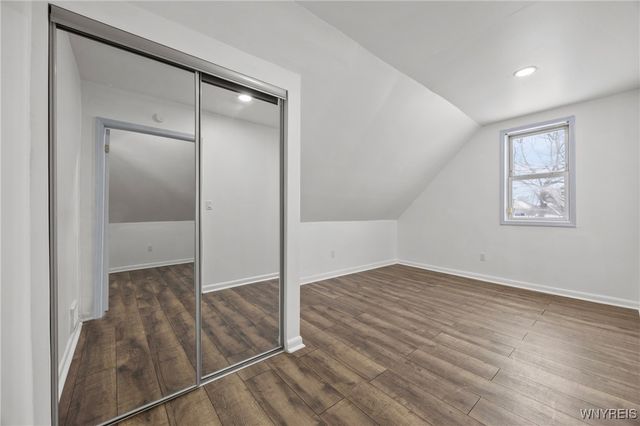 24 Home Place, Lackawanna, NY 14218