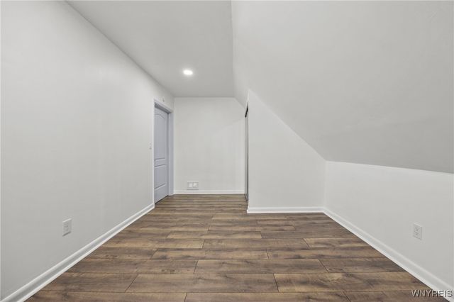 24 Home Place, Lackawanna, NY 14218