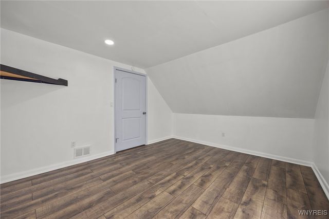 24 Home Place, Lackawanna, NY 14218