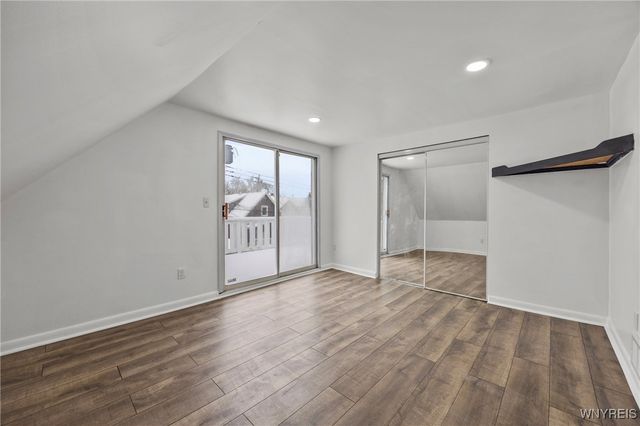 24 Home Place, Lackawanna, NY 14218