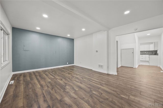 24 Home Place, Lackawanna, NY 14218