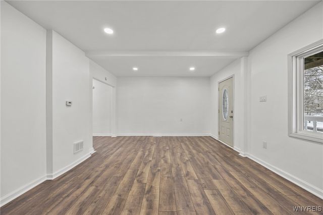 24 Home Place, Lackawanna, NY 14218