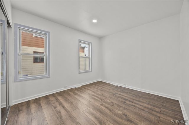 24 Home Place, Lackawanna, NY 14218