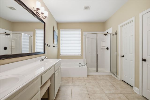 850 Limestone Drive, Prosper, TX 75078