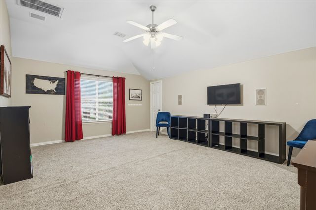 850 Limestone Drive, Prosper, TX 75078
