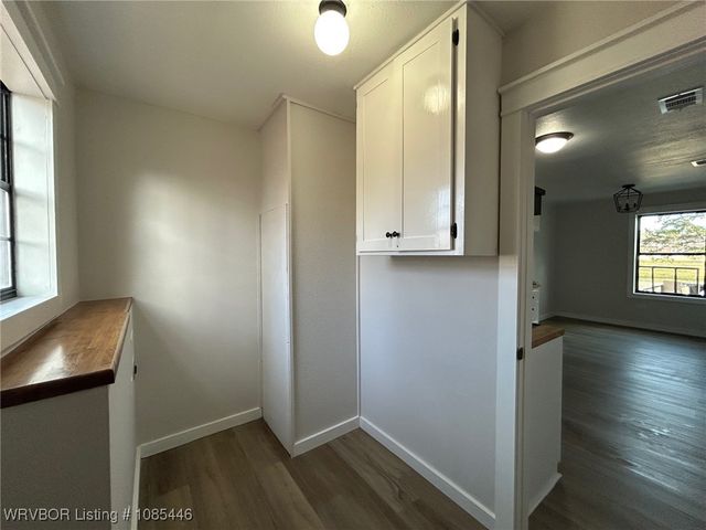 117 S Main, Sallisaw, OK 74955