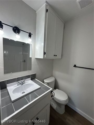 117 S Main, Sallisaw, OK 74955