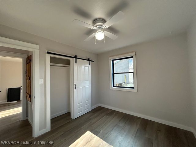 117 S Main, Sallisaw, OK 74955