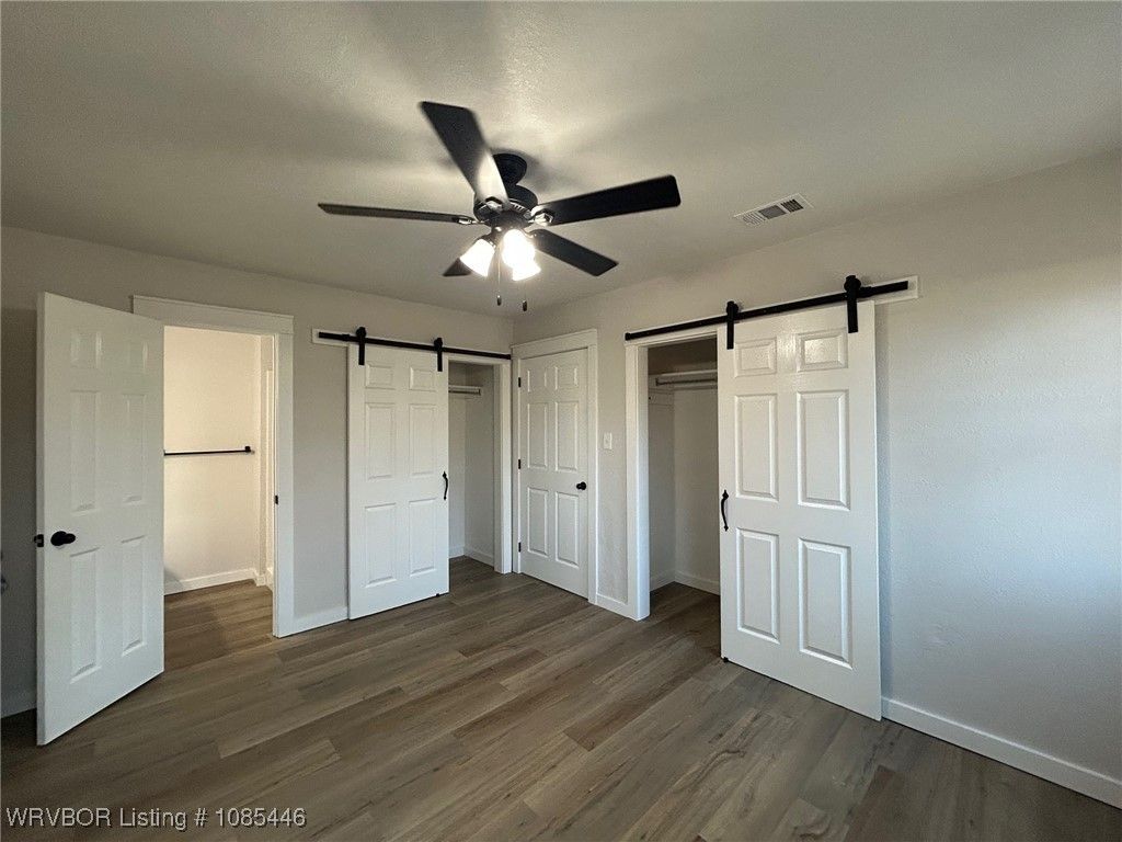 117 S Main 117 S Main