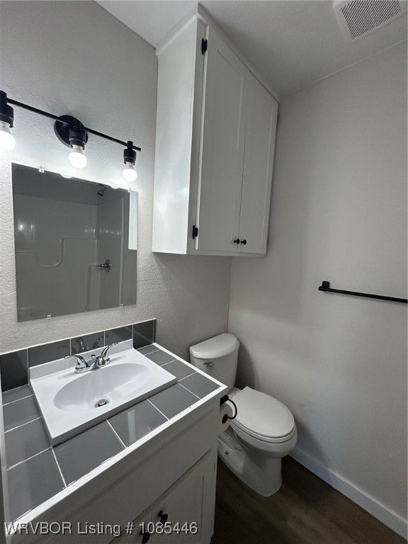 117 S Main 117 S Main