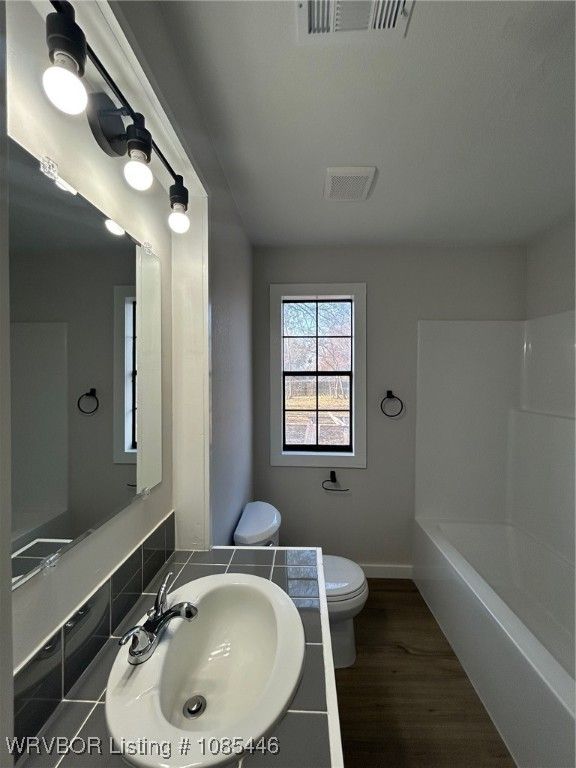 117 S Main 117 S Main