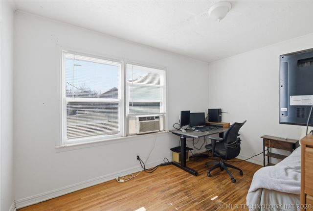 7905 W 17th Street, Sand Springs, OK 74127