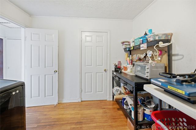 7905 W 17th Street, Sand Springs, OK 74127