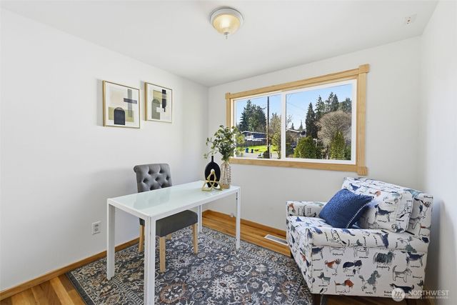 22407 87th Avenue W, Edmonds, WA 98026