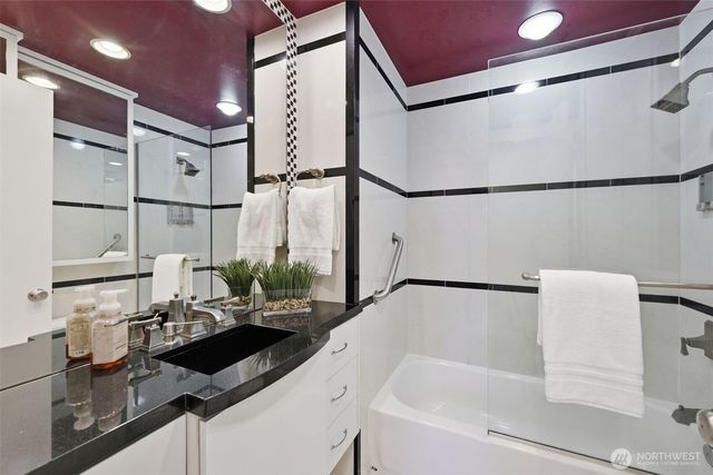 22407 87th Avenue W, Edmonds, WA 98026