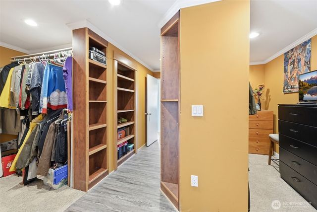 22407 87th Avenue W, Edmonds, WA 98026