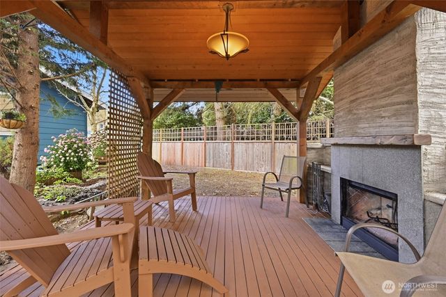 22407 87th Avenue W, Edmonds, WA 98026