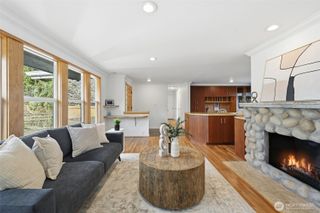 22407 87th Avenue W, Edmonds, WA 98026