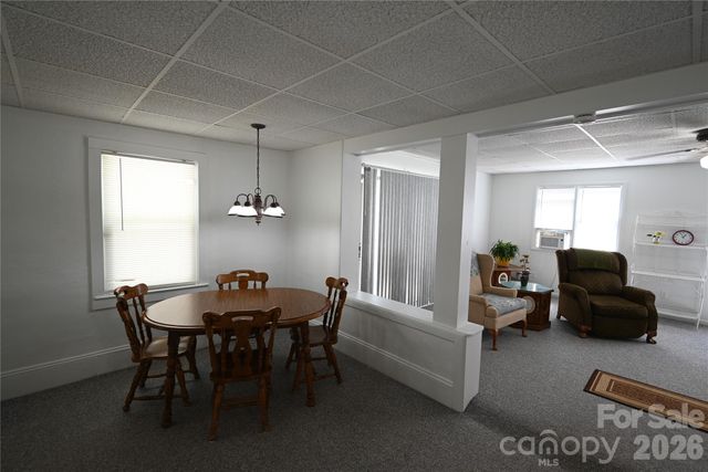 105 Owens Avenue NE, Drexel, NC 28690