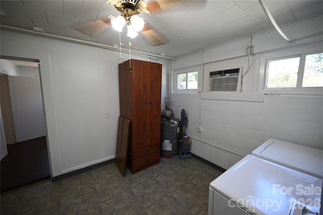 105 Owens Avenue NE, Drexel, NC 28690