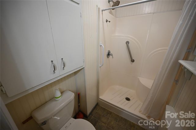 105 Owens Avenue NE, Drexel, NC 28690