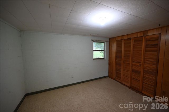 105 Owens Avenue NE, Drexel, NC 28690