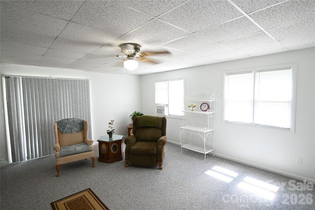 105 Owens Avenue NE, Drexel, NC 28690