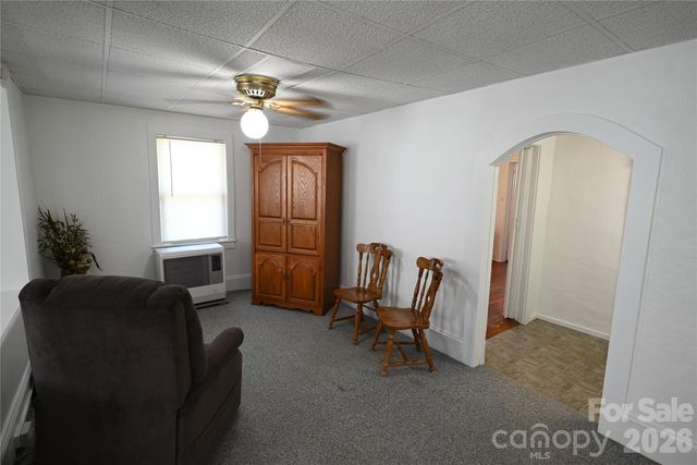 105 Owens Avenue NE, Drexel, NC 28690