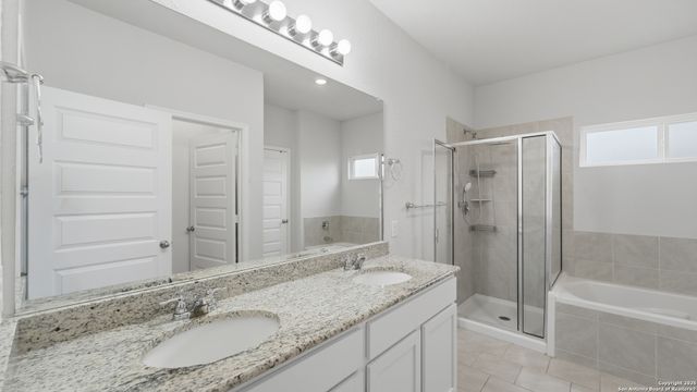 117 Sailors Way, Cibolo, TX 78108