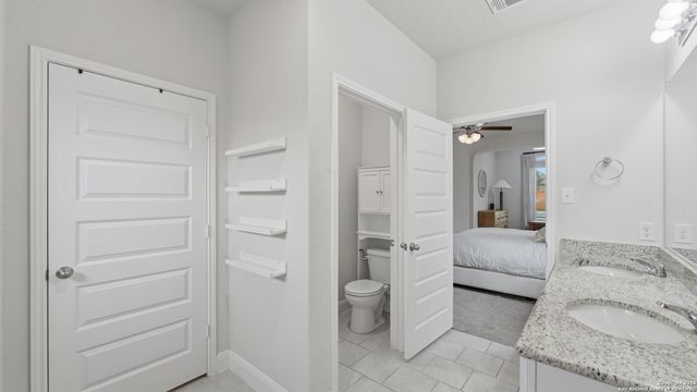 117 Sailors Way, Cibolo, TX 78108