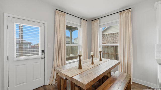 117 Sailors Way, Cibolo, TX 78108