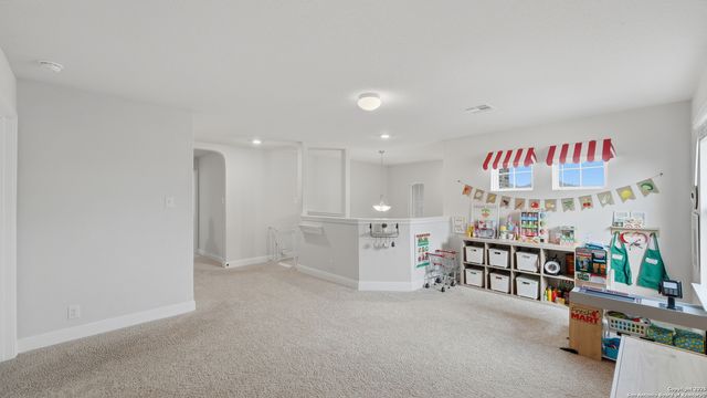 117 Sailors Way, Cibolo, TX 78108