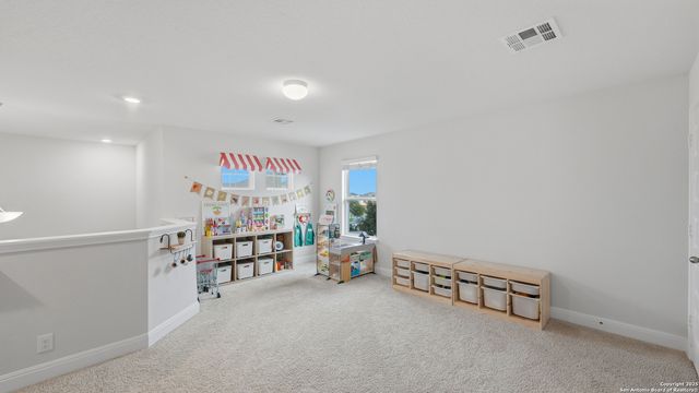 117 Sailors Way, Cibolo, TX 78108