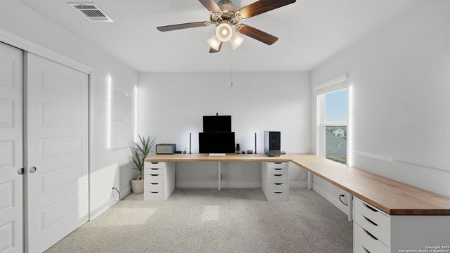 117 Sailors Way, Cibolo, TX 78108