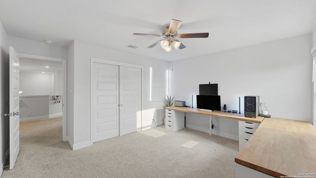 117 Sailors Way, Cibolo, TX 78108