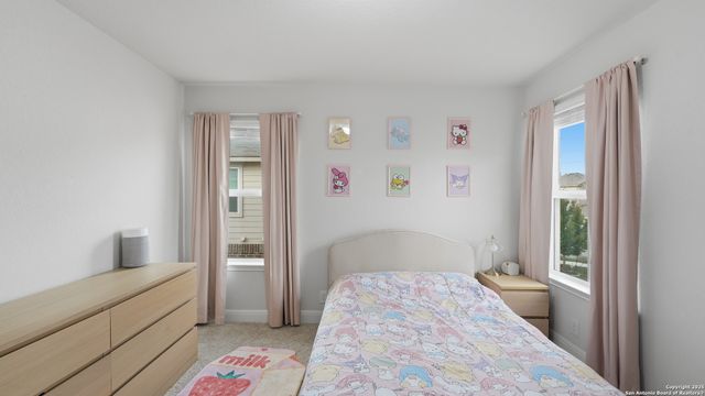 117 Sailors Way, Cibolo, TX 78108