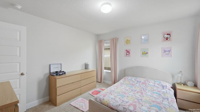 117 Sailors Way, Cibolo, TX 78108