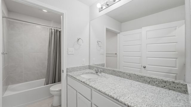 117 Sailors Way, Cibolo, TX 78108