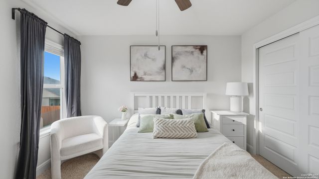 117 Sailors Way, Cibolo, TX 78108