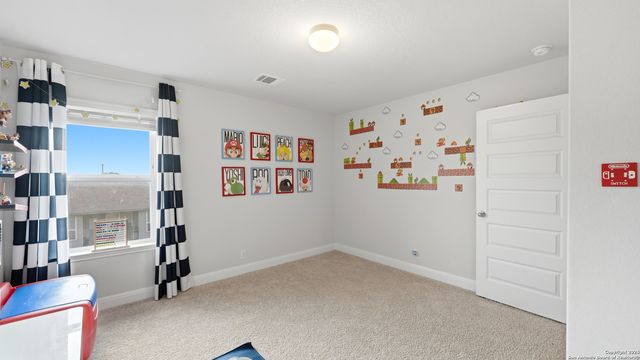 117 Sailors Way, Cibolo, TX 78108