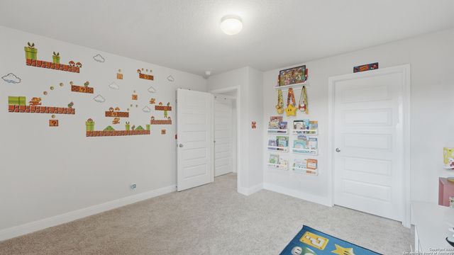 117 Sailors Way, Cibolo, TX 78108