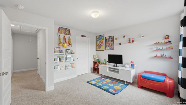 117 Sailors Way, Cibolo, TX 78108