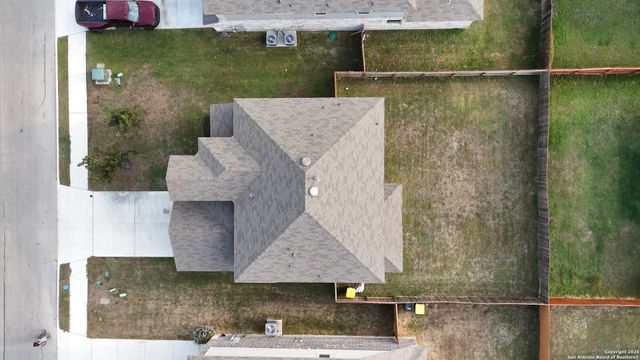 117 Sailors Way, Cibolo, TX 78108