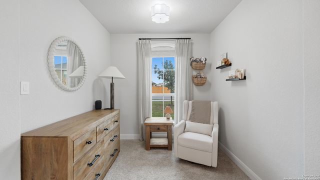 117 Sailors Way, Cibolo, TX 78108