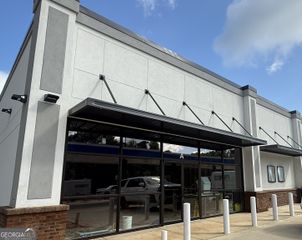 1865 Highway 138, Monroe, GA 30655