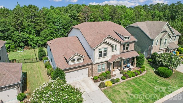 656 Avonmore Drive, Fort Mill, SC 29715