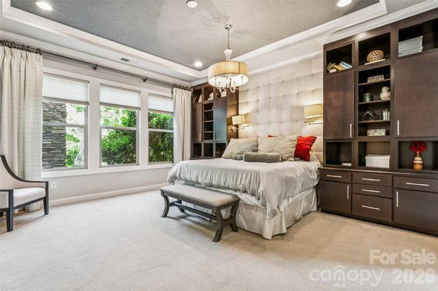 656 Avonmore Drive, Fort Mill, SC 29715