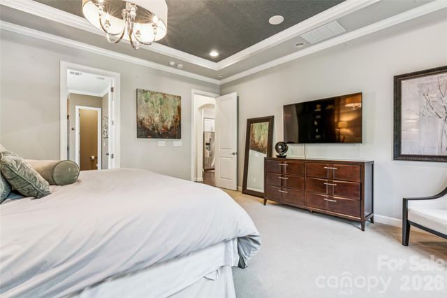 656 Avonmore Drive, Fort Mill, SC 29715