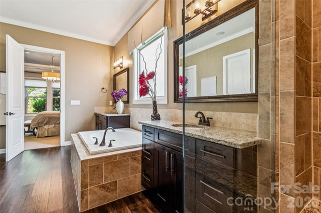 656 Avonmore Drive, Fort Mill, SC 29715