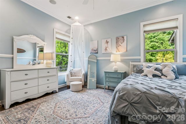 656 Avonmore Drive, Fort Mill, SC 29715